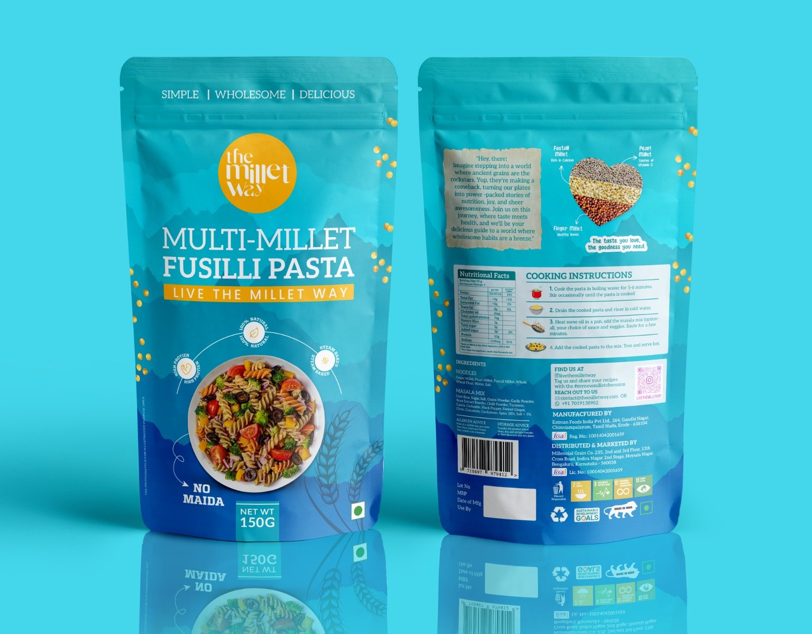 WhatsApp Image 2024-05-06 at 17.38.34_11c2121f