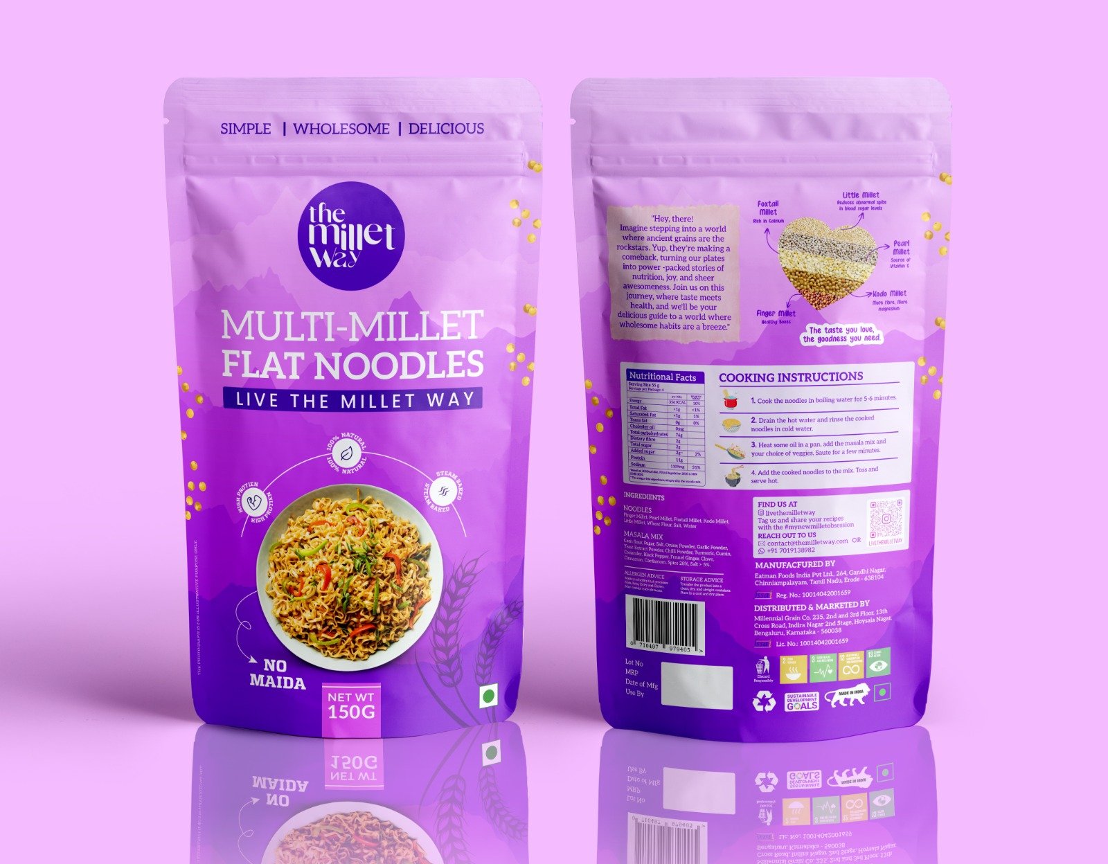 WhatsApp Image 2024-05-06 at 17.38.34_fd48c6b4