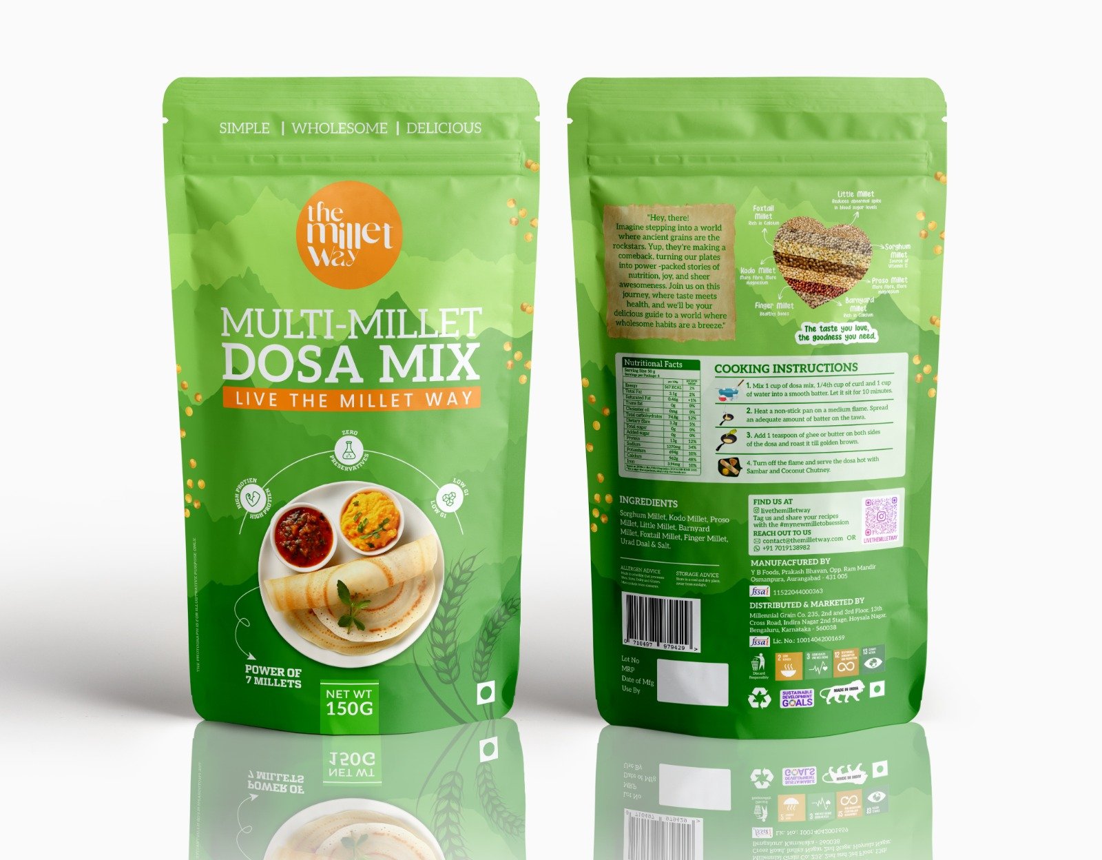 WhatsApp Image 2024-05-06 at 17.38.35_e8f5ba00